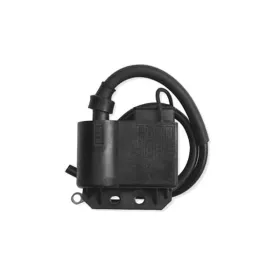Vicma Ignition coil (coil-module) Aprilia / Beta / Bultaco / Derbi / Gilera / HM / Kymco 50 78-10