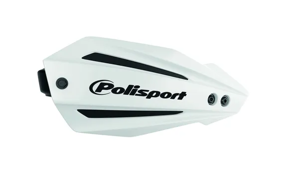 POLISPORT Bullit Wrap Handguard