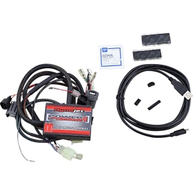 DYNOJET Power Commander V Fuel Injection Module YZF-R3 ABS 2018