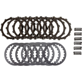 EBC DRC Series Clutch Kit  KTM SX / XC / MXC / EXC 250-620 94-13