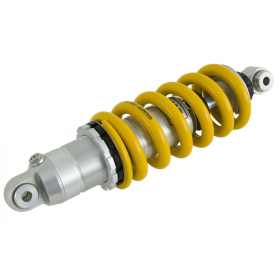OHLINS S46DR1 YA 570 Rear Shock Yamaha MT-09 ABS 21-23