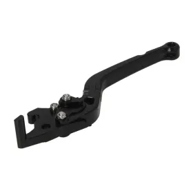 4Ride brake lever Long Yamaha MT-03 / YZF-R3 300cc 15-18