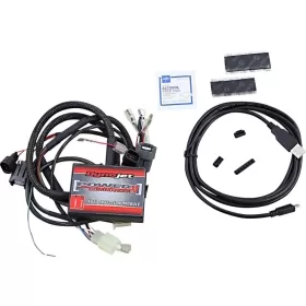 DYNOJET Power Commander V Fuel Injection Module YZF-R3 ABS 2018