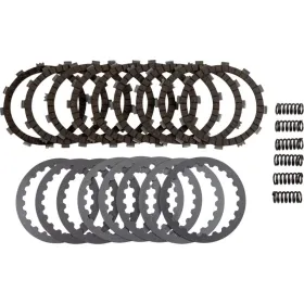 EBC DRC Series Clutch Kit  KTM SX / XC / MXC / EXC 250-620 94-13