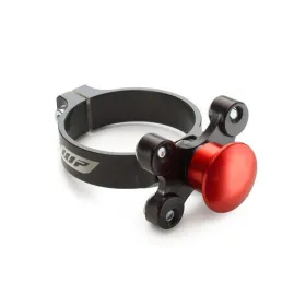 Wp suspension air piston wp ktm aer 48mm (33.6x35.4mm) KTM / Gas Gas / Husqvarna 65 21-24