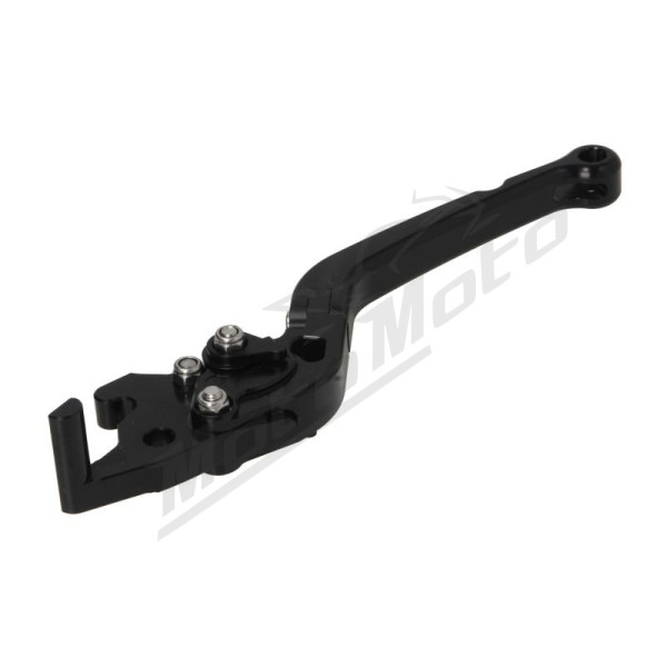 4Ride stabdžių rankenėlė Ilga Yamaha MT-03 / YZF-R3 300cc 15-18