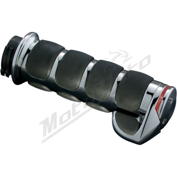 KURYAKYN ISO Throttle Boss