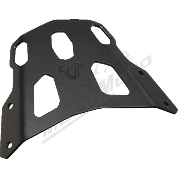 SW-MOTECH STREET-RACK for Luggage BMW F 900 20-24
