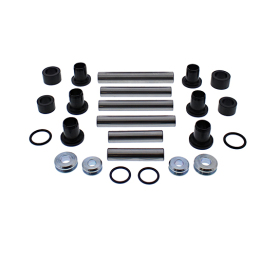 ALL BALLS Rear Suspension Repair Kit Polaris RZR4 900 2016