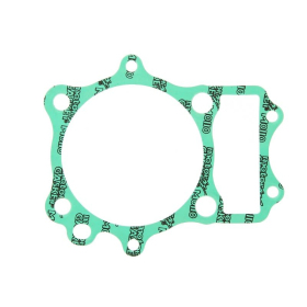 ATHENA Cylinder base gasket Kawasaki VN 1500 88-05