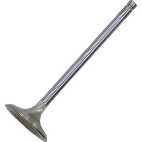 KIBBLEWHITE White Diamond® Engine Valve Honda CRF / SXS 1000 16-24