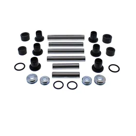 ALL BALLS Galinės šakės remonto kompl. Polaris RZR4 900 2016