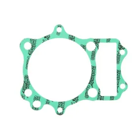 ATHENA Cylinder base gasket Kawasaki VN 1500 88-05