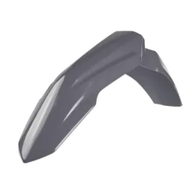 Polisport front fender Honda CRF250/450cc 21-23 Grey