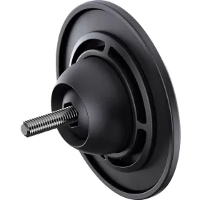 SP CONNECT Mag-Align Magnetic Alignment Head