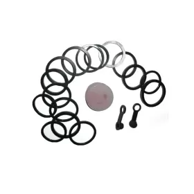 TECNIUM front brake caliper repair kit Yamaha FJR / FZ1 / FZ6 / FZS / TDM / YZF1000R / R1 / R6 96-16