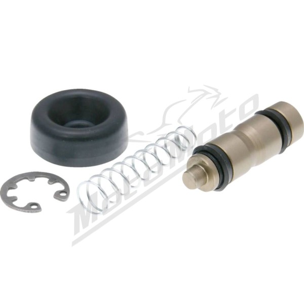 101 OCTANE Rear Brake repair kit Aprilia / Gilera / MH / Rieju 50 97-17