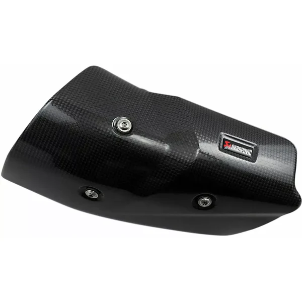 AKRAPOVIC Heat Shield Aprilia RS / Tuono 660 20-25