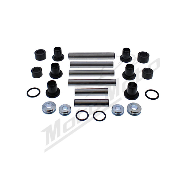 ALL BALLS Galinės šakės remonto kompl. Polaris RZR4 900 2016
