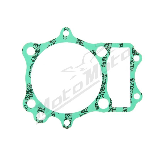 ATHENA Cylinder base gasket Kawasaki VN 1500 88-05