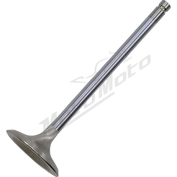 KIBBLEWHITE White Diamond variklio vožtuvas Honda CRF / SXS 1000 16-24