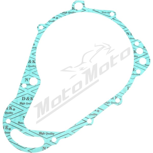 RICK'S MOTORSPORT ELECTRIC Replacement Stator Cover Gasket Suzuki GS 750-1100cc 79-83
