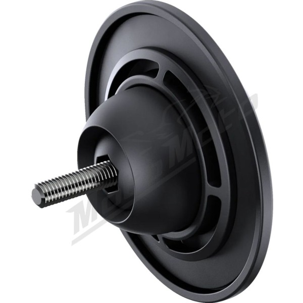 SP CONNECT Mag-Align Magnetic Alignment Head