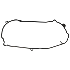 ATHENA Clutch cover gasket Honda / Piaggio 250 91-01
