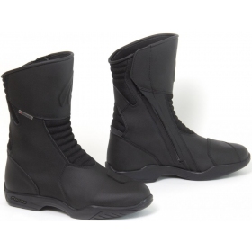 Forma Arbo Dry Motocycle Boots