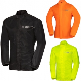 IXS Nimes 3.0 Rain Jacket