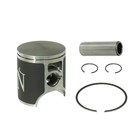Namura Piston set KTM / Husqvarna 85cc 03-23 (SEL.C = 46.97MM)