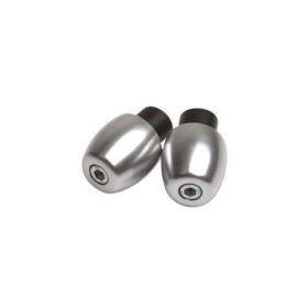 TRW Handlebar ends