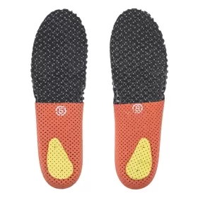 ALPINESTARS Tech 10 Footbed Inserts