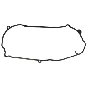 ATHENA Clutch cover gasket Honda / Piaggio 250 91-01