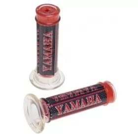 SALE! Handlebar grips 22/25mm 2pcs.