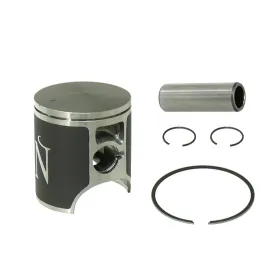 Namura Stūmoklio Kompl. KTM / Husqvarna 85cc 03-23 (SEL.C = 46.97MM)