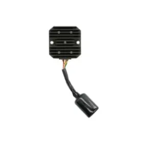 TOURMAX Srovės lygintuvas Honda FX / SLR 650cc 97-00