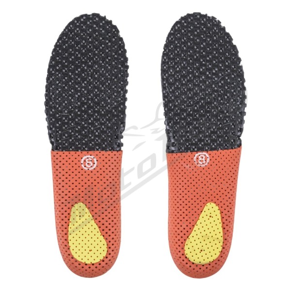 ALPINESTARS Tech 10 Footbed Inserts