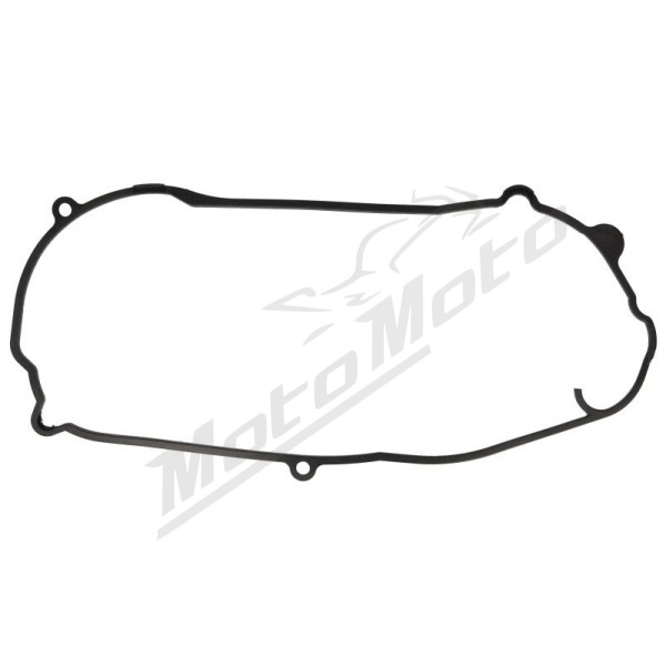 ATHENA Sankabos korpuso tarpinė Honda / Piaggio 250 91-01