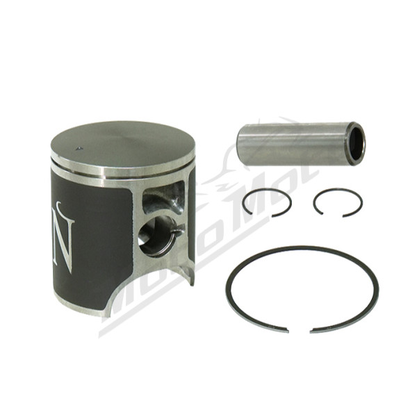 Namura Stūmoklio Kompl. KTM / Husqvarna 85cc 03-23 (SEL.C = 46.97MM)