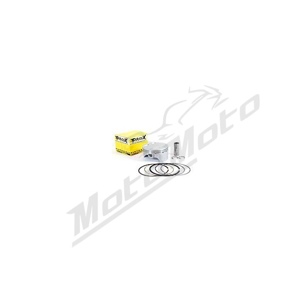 PROX Forged Piston Ø100,95 KTM Duke / LC4 / SC / SMC / SXC 620-640cc 94-06