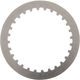 BARNETT Clutch Steel Drive Plate HONDA CR 250-500cc 1983-2007