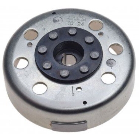 FLYWHEEL PIAGGIO / GILERA / VESPA 50 2T