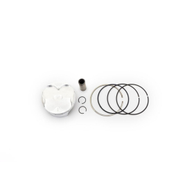 PROX PISTON KIT 77,96mm Kawasaki KX 250 F 2020