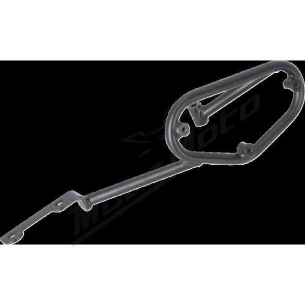 SW-MOTECH SLC Side Carrier Left Honda CB 1000 18-20