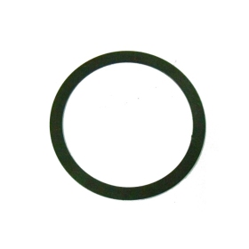 Bronco Clutch Washer 2/pcs Polaris Ranger / RZR / Scrambler / Sportsman 450-1000 10-23