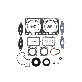 PROX Engine Gasket Set Arctic Cat M / XF / F / CFR / GCR / Sno Pro 800cc 10-13