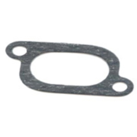 Sno-X Exhaust gasket Lynx / Ski Doo 300F 93-08