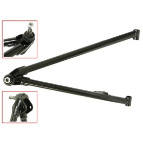 Sno-X A-Arm Upper Right Arctic Cat 2016-22