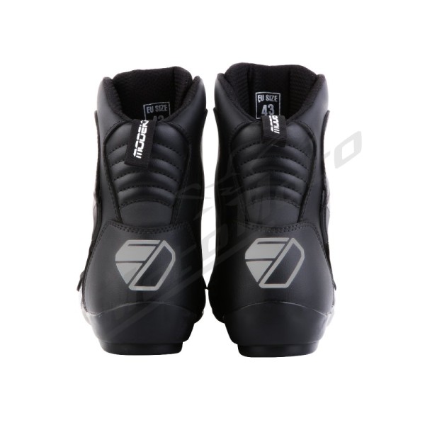 Modeka Yko boots